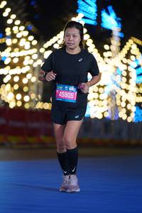 BIB: 45805
                            <button type="button" onclick="openModal(19767307)" class="btn btn-primary btn-sm float-right btn-popup" data-toggle="modal" data-target=".modal-high-quality">
                        <i class="fas fa-shopping-cart"></i> Add to Cart
                    </button>
                                            <button type="button" onclick="isThisMe(19767307, true)" class="btn btn-success btn-sm float-right btn-popup btn-isme hidden" data-toggle="tooltip" data-placement="bottom" title="นี่คือรูปของคุณใช่ไหม คลิกที่นี่เพื่อเอาเข้าอัลบั้ม">
                        <i class="fas fa-plus"></i> Add to album
                    </button>
                    <button type="button" onclick="isThisMe(19767307, false)" class="btn btn-warning btn-sm float-right btn-popup btn-isnotme hidden">
                        <i class="fas fa-ban"></i> Remove from album
                    </button>